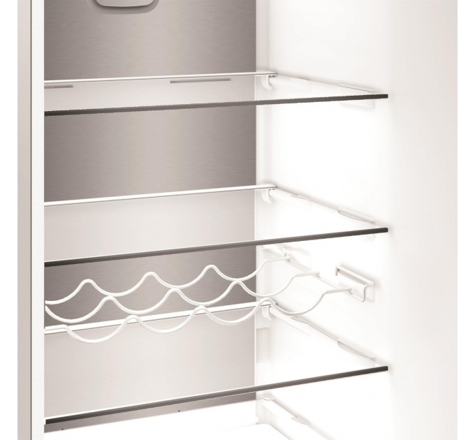 Whirlpool Холодильник Whirlpool WHK 26402 XBR4U