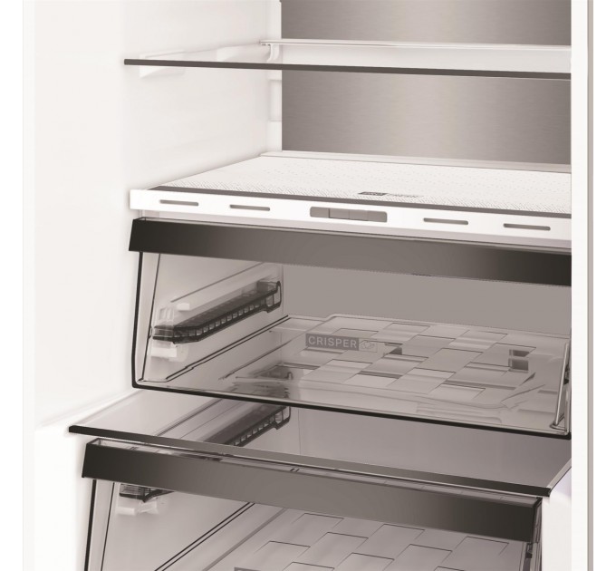 Whirlpool Холодильник Whirlpool WHK 26402 XBR4U