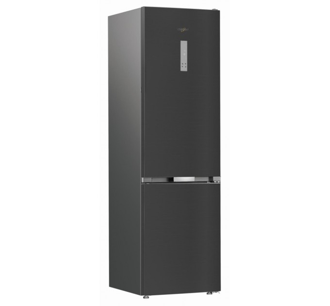 Whirlpool Холодильник Whirlpool WHK 26402 XBR4U