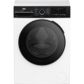 Beko Пральна машина Beko BM3WFU46245WPBB2