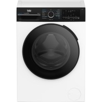 Пральна машина Beko BM3WFU46245WPBB2
