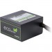 Chieftec Блок живлення Chieftec 700W (GPE-700S)