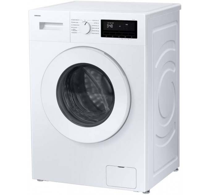 Samsung Пральна машина Samsung WW90FG3M05TWLF