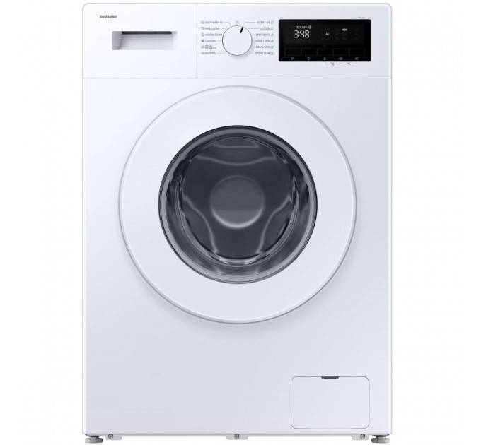 Samsung Пральна машина Samsung WW90FG3M05TWLF