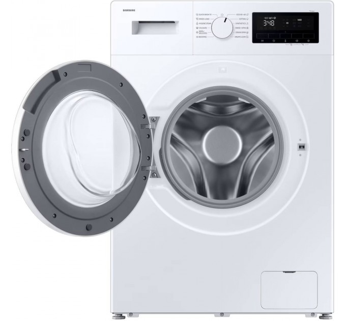 Samsung Пральна машина Samsung WW90FG3M05TWLF