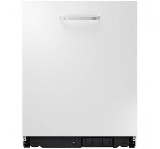 Samsung Вбудована посудомийна машина Samsung DW60M6040BB/UA