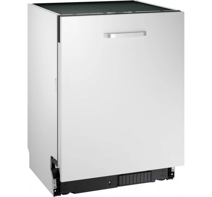 Samsung Вбудована посудомийна машина Samsung DW60M6040BB/UA