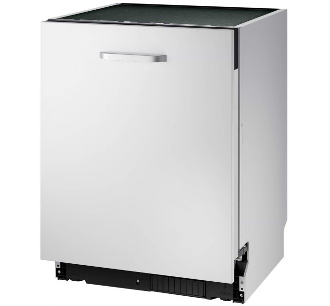 Samsung Вбудована посудомийна машина Samsung DW60M6040BB/UA
