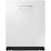 Samsung Вбудована посудомийна машина Samsung DW60M6070IB/UA