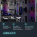 ASGARD Персональний комп`ютер ASGARD (I124F.16.S10.36.816)