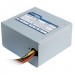 Chieftec Блок живлення Chieftec 500W (GPC-500S)