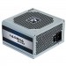 Chieftec Блок живлення Chieftec 500W (GPC-500S)