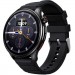 Gelius Смарт-годинник Gelius Pro GP-SW010 (Amazwatch GT3) Black (2099900942556)