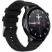 Gelius Смарт-годинник Gelius Pro GP-SW010 (Amazwatch GT3) Black (2099900942556)