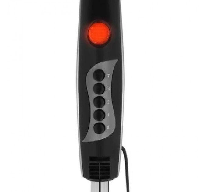 Esperanza Вентилятор Esperanza EHF001KE