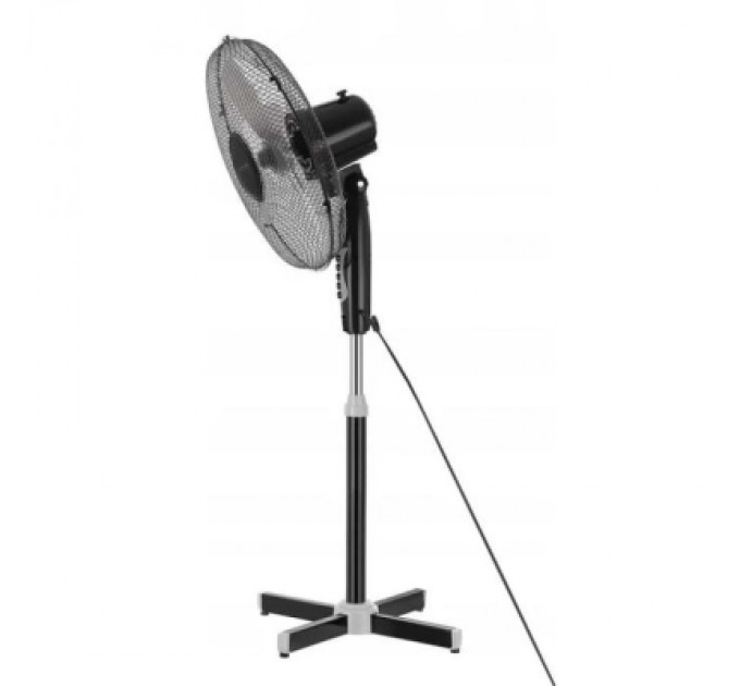 Esperanza Вентилятор Esperanza EHF001KE