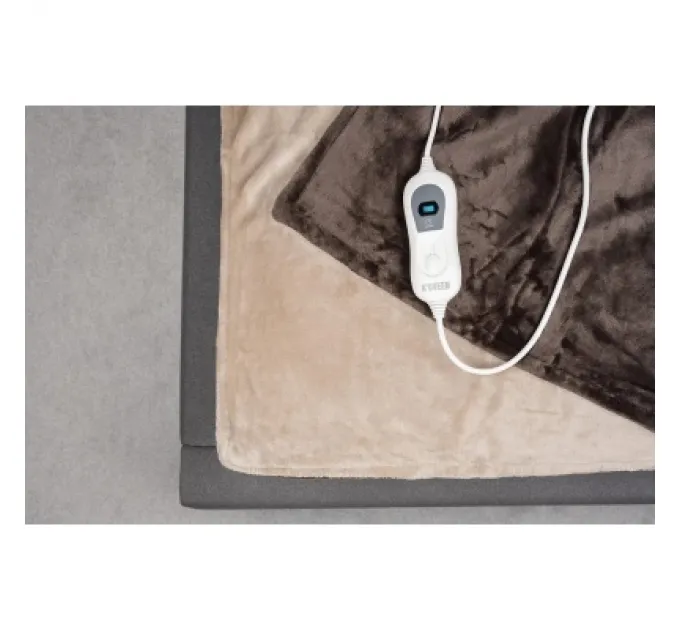 Noveen Термоковдра Noveen EB640