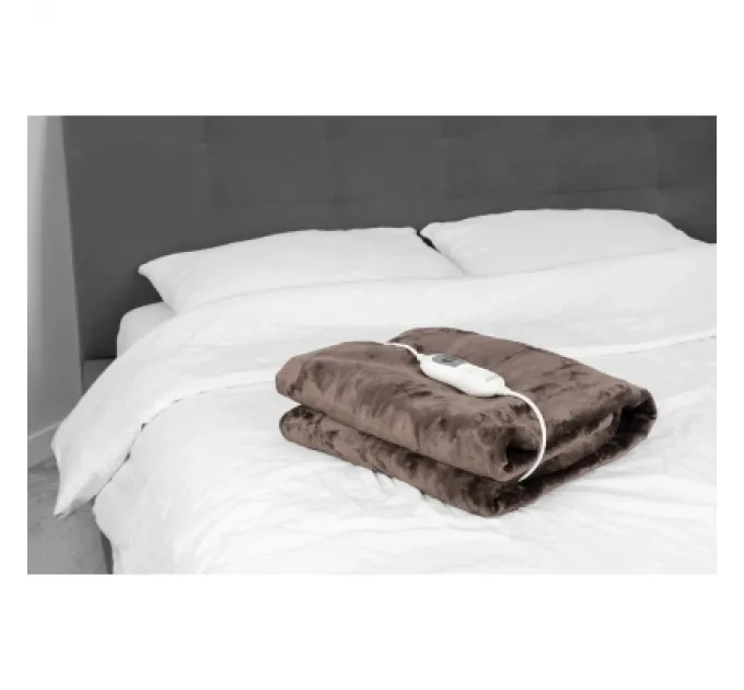 Noveen Термоковдра Noveen EB640