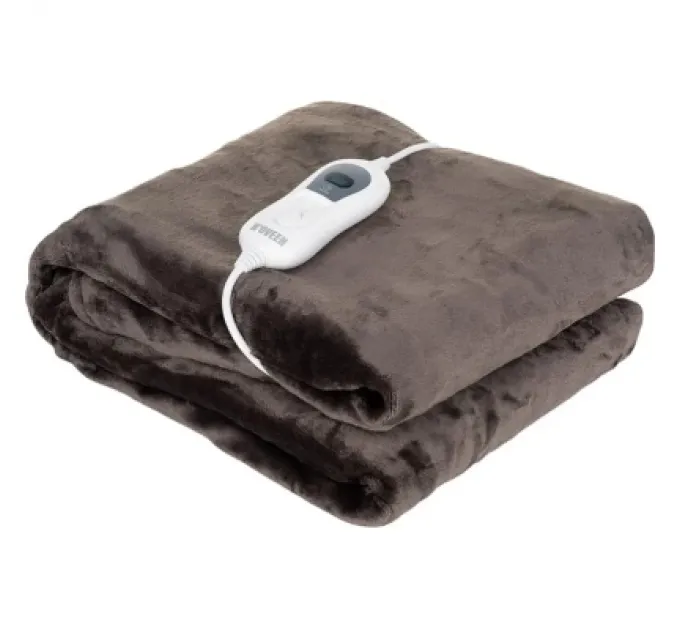 Noveen Термоковдра Noveen EB640