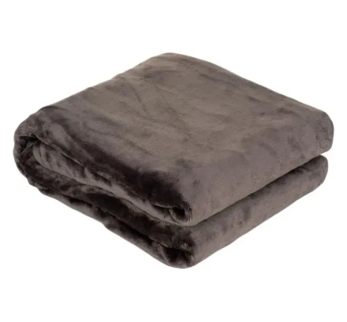 Noveen Термоковдра Noveen EB640