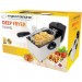 Esperanza Фритюрниця Esperanza EKG010 Deep Fryer (EKG010)