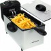 Esperanza Фритюрниця Esperanza EKG010 Deep Fryer (EKG010)