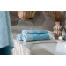 Ardesto Рушник Ardesto SPA 90х180см 100% бавовна, аква (ART2690AQ)