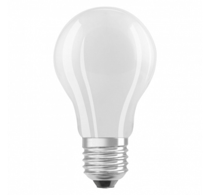 Osram Лампочка Osram SST CLAS A 100 12 W/4000K E27 (4058075434707)