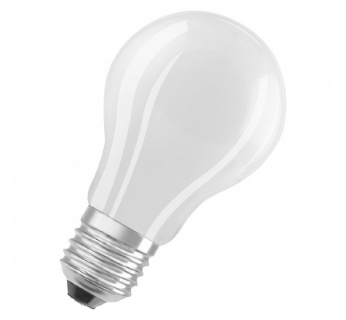 Osram Лампочка Osram SST CLAS A 100 12 W/4000K E27 (4058075434707)