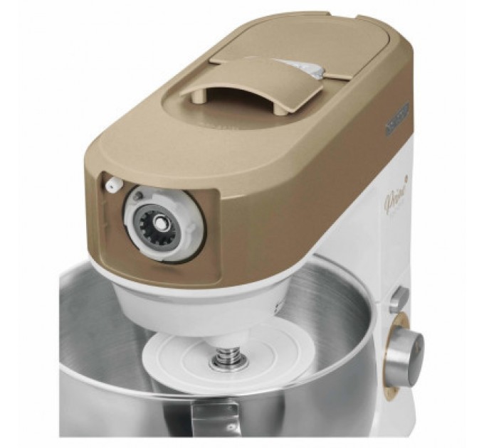 Sencor Кухонний комбайн Sencor STM3787CH