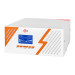 LogicPower Джерело безперебійного живлення LogicPower LPM-PSW-1500VA (1050 Вт) White