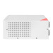 LogicPower Джерело безперебійного живлення LogicPower LPM-PSW-1500VA (1050 Вт) White