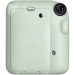 Fujifilm Фотокамера миттєвого друку Fujifilm Instax Mini 12 Mint Green (16806119)