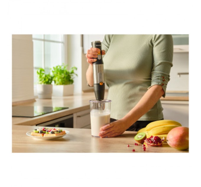 Sencor Блендер Sencor SHB6302BK