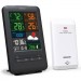 Sencor Метеостанція Sencor SWS7300