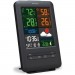 Sencor Метеостанція Sencor SWS7300
