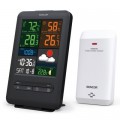 Sencor Метеостанція Sencor SWS7300