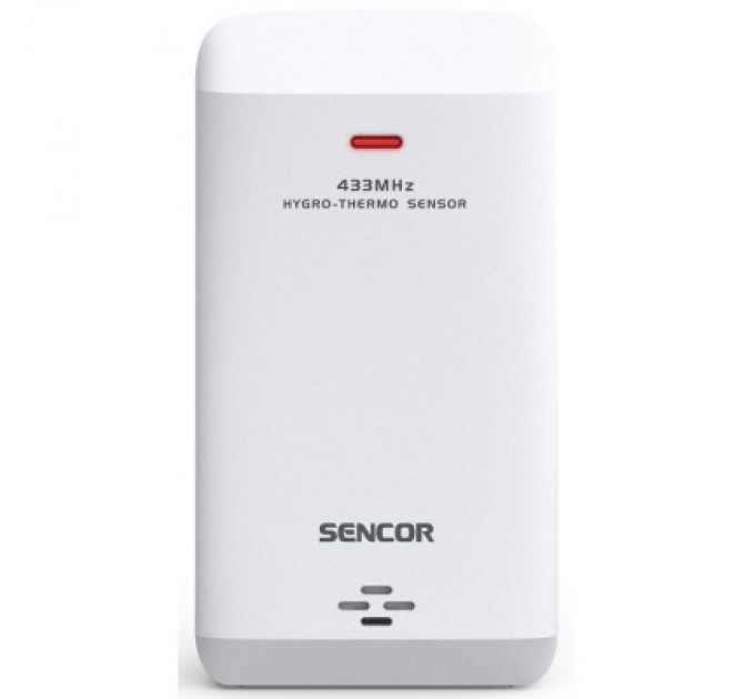 Sencor Метеостанція Sencor SWS7300