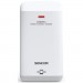 Sencor Метеостанція Sencor SWS7300