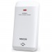 Sencor Метеостанція Sencor SWS7300