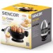 Sencor Яйцеварка Sencor SEG720BS