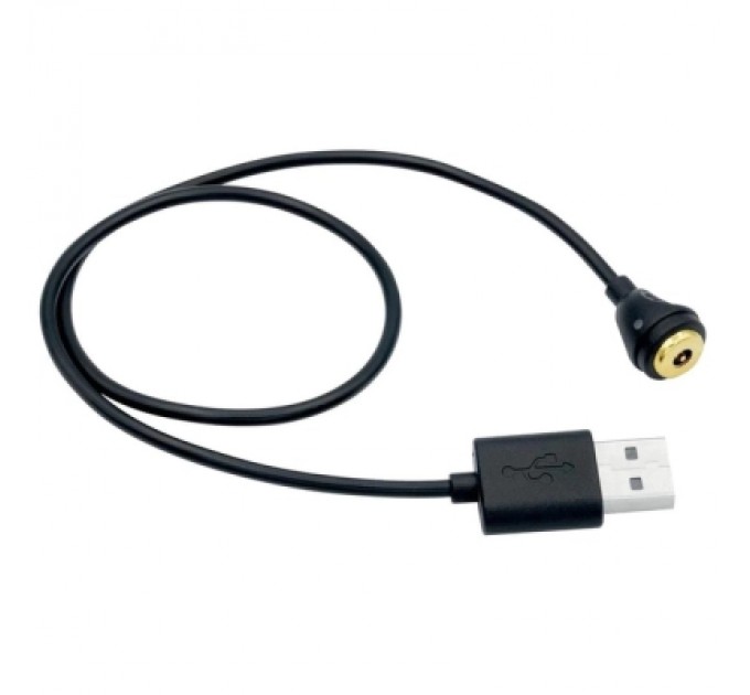 Fenix Зарядний пристрій для акумуляторів Fenix HM61R V2.0 (MCCHM61Rv2)