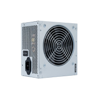 Блок живлення Chieftec 450W (GPB-450S)