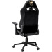 Cougar Крісло для геймерів Cougar Explore Royal F Black