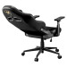 Cougar Крісло для геймерів Cougar Explore Royal F Black