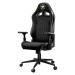 Cougar Крісло для геймерів Cougar Explore Royal F Black