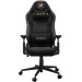 Cougar Крісло для геймерів Cougar Explore Royal F Black