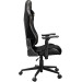 Cougar Крісло для геймерів Cougar Explore Royal F Black