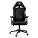 Cougar Крісло для геймерів Cougar Explore Royal F Black