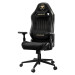 Cougar Крісло для геймерів Cougar Explore Royal F Black